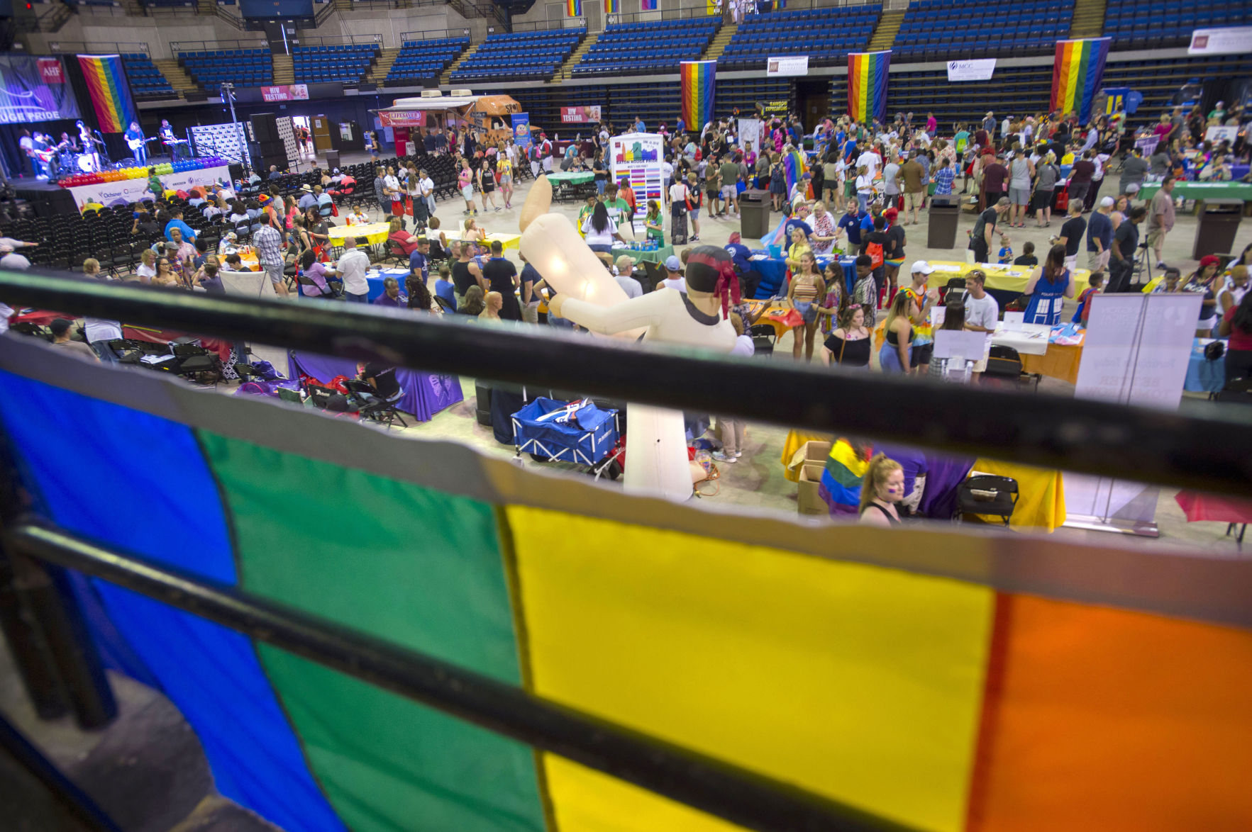 BR.pridefest440.061718